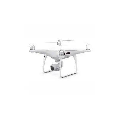DJI Phantom 4 Pro V2.0 Cinematography Drone